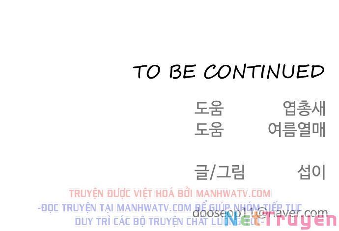 Kỷ Nguyên Siêu Anh Hùng Chapter 78 - Trang 87