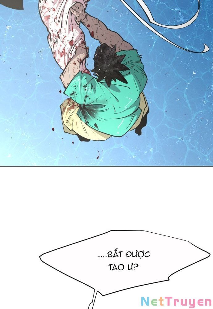 Kỷ Nguyên Siêu Anh Hùng Chapter 78 - Trang 9