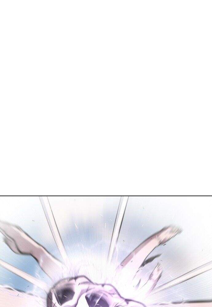 Kỷ Nguyên Siêu Anh Hùng Chapter 79 - Trang 1