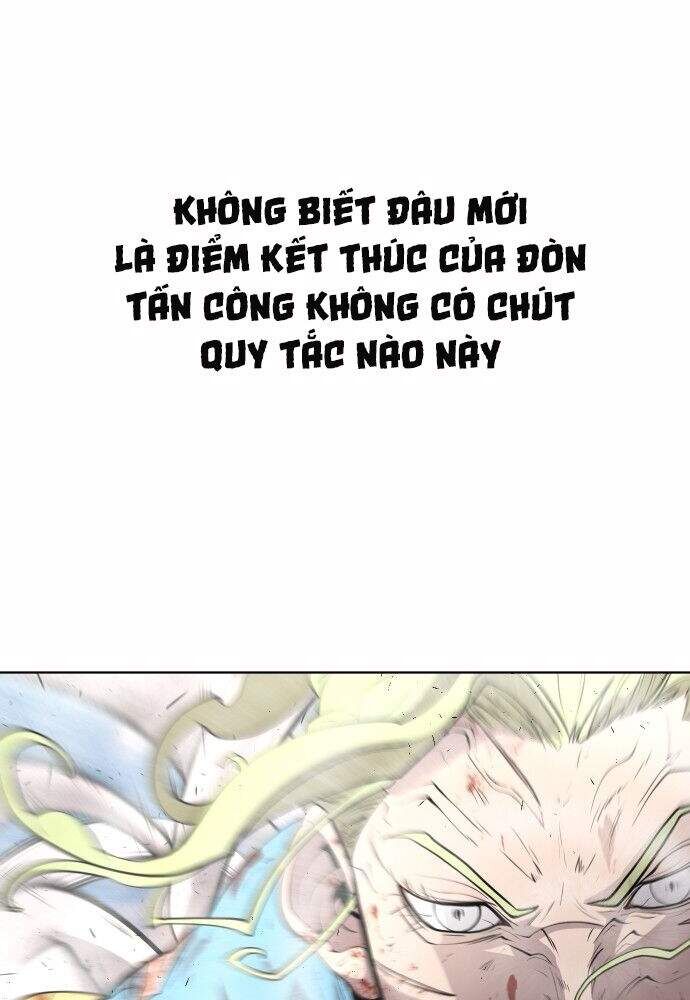 Kỷ Nguyên Siêu Anh Hùng Chapter 79 - Trang 10