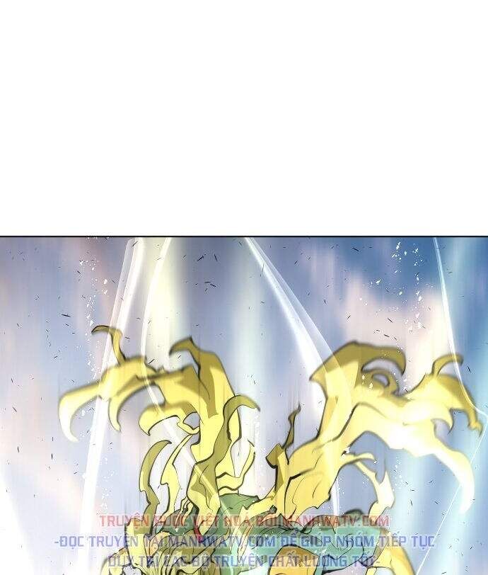 Kỷ Nguyên Siêu Anh Hùng Chapter 79 - Trang 100