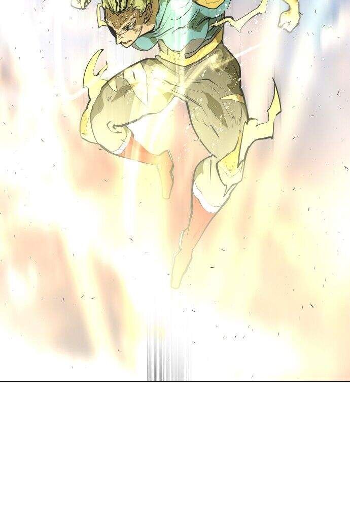 Kỷ Nguyên Siêu Anh Hùng Chapter 79 - Trang 101