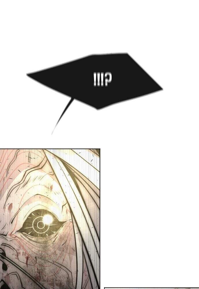 Kỷ Nguyên Siêu Anh Hùng Chapter 79 - Trang 102