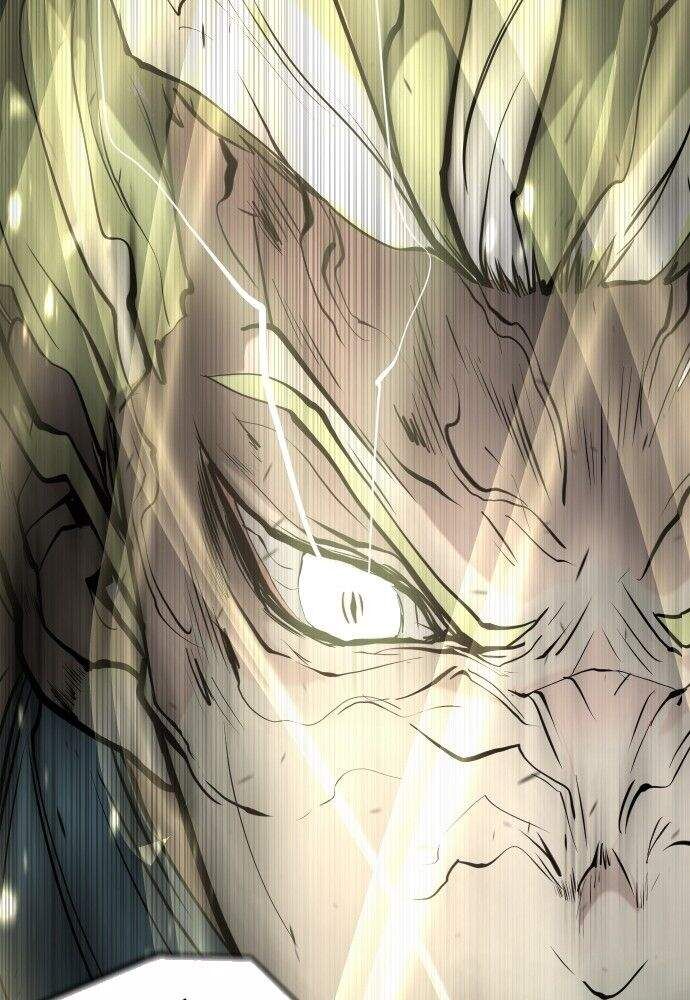 Kỷ Nguyên Siêu Anh Hùng Chapter 79 - Trang 105