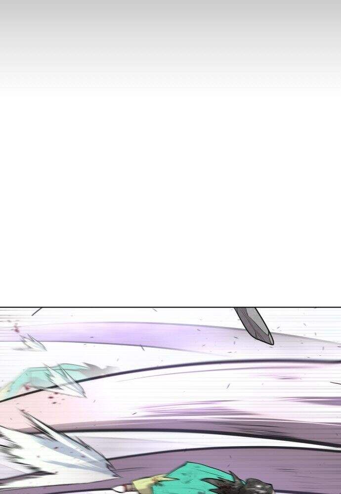 Kỷ Nguyên Siêu Anh Hùng Chapter 79 - Trang 13