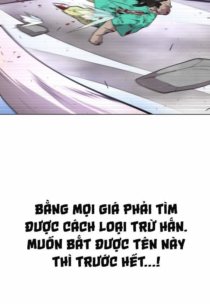 Kỷ Nguyên Siêu Anh Hùng Chapter 79 - Trang 14