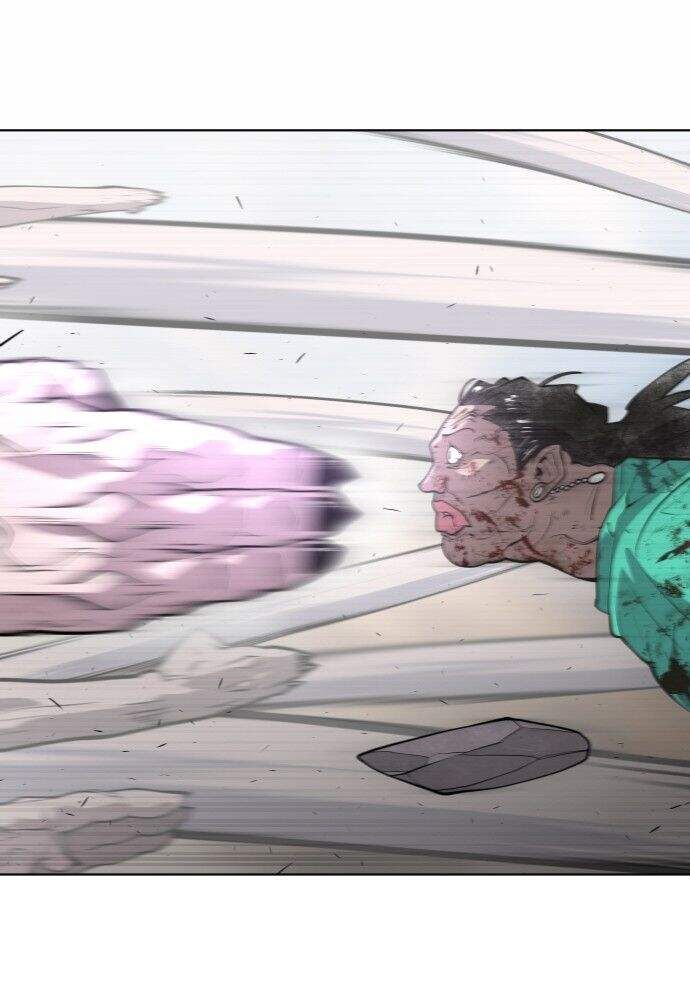 Kỷ Nguyên Siêu Anh Hùng Chapter 79 - Trang 15