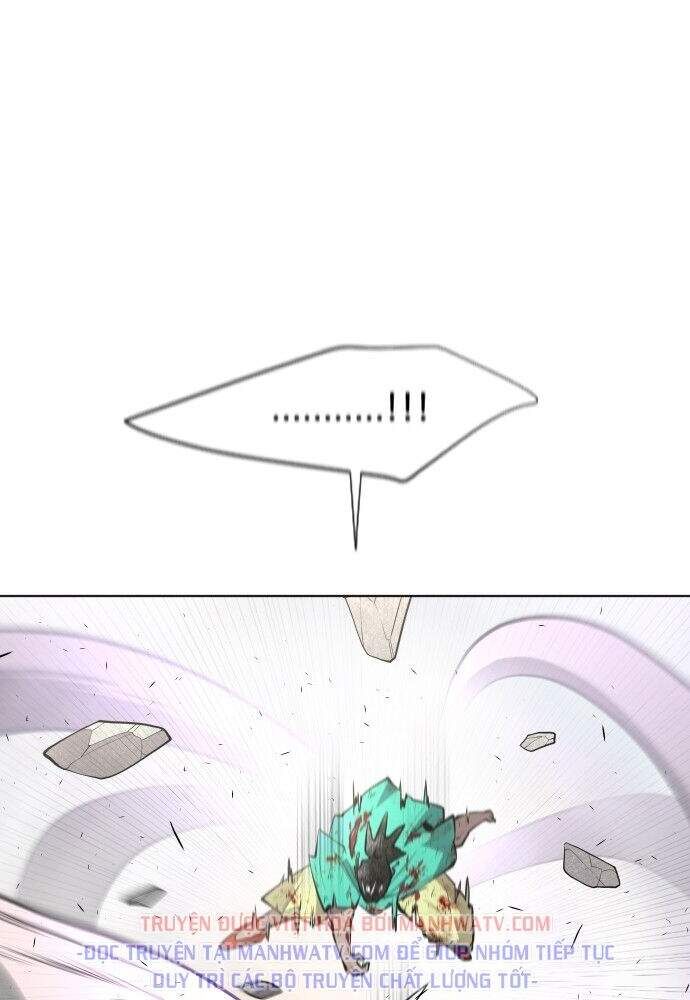 Kỷ Nguyên Siêu Anh Hùng Chapter 79 - Trang 16