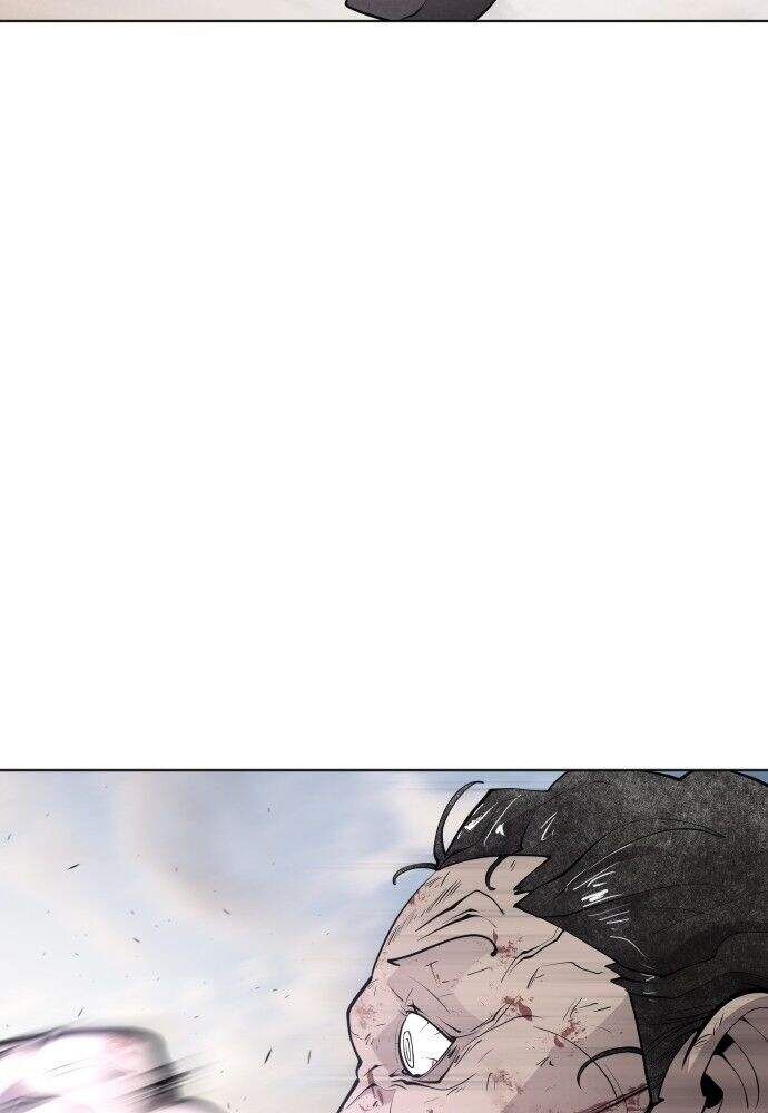 Kỷ Nguyên Siêu Anh Hùng Chapter 79 - Trang 19