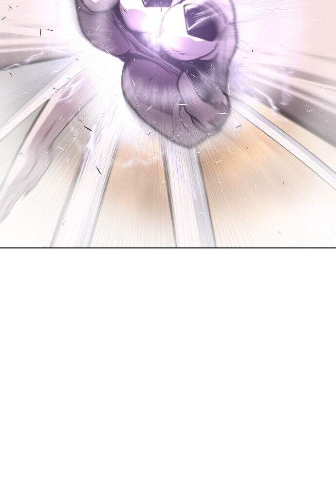 Kỷ Nguyên Siêu Anh Hùng Chapter 79 - Trang 2