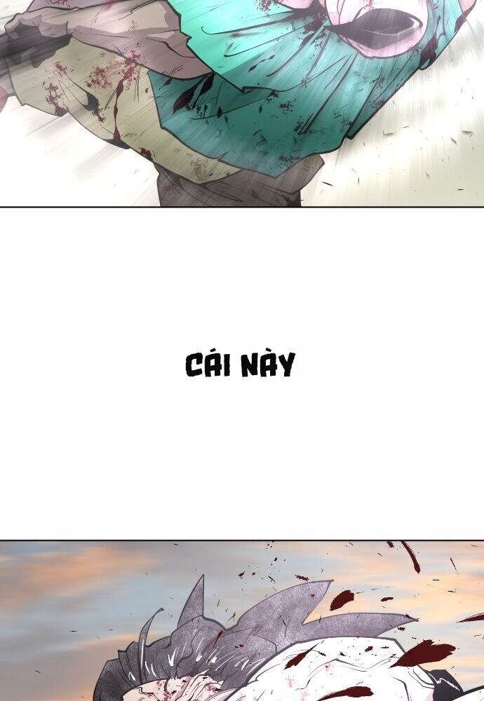 Kỷ Nguyên Siêu Anh Hùng Chapter 79 - Trang 22