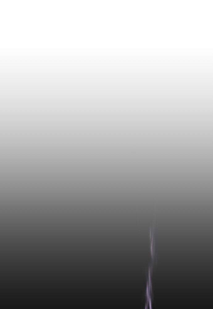 Kỷ Nguyên Siêu Anh Hùng Chapter 79 - Trang 26