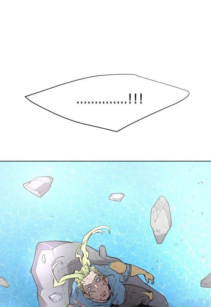 Kỷ Nguyên Siêu Anh Hùng Chapter 79 - Trang 29