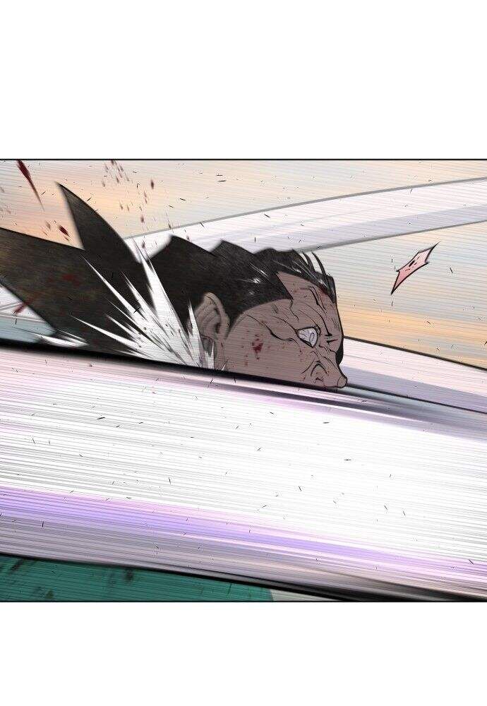 Kỷ Nguyên Siêu Anh Hùng Chapter 79 - Trang 3