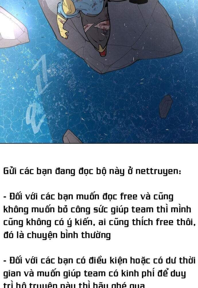 Kỷ Nguyên Siêu Anh Hùng Chapter 79 - Trang 30