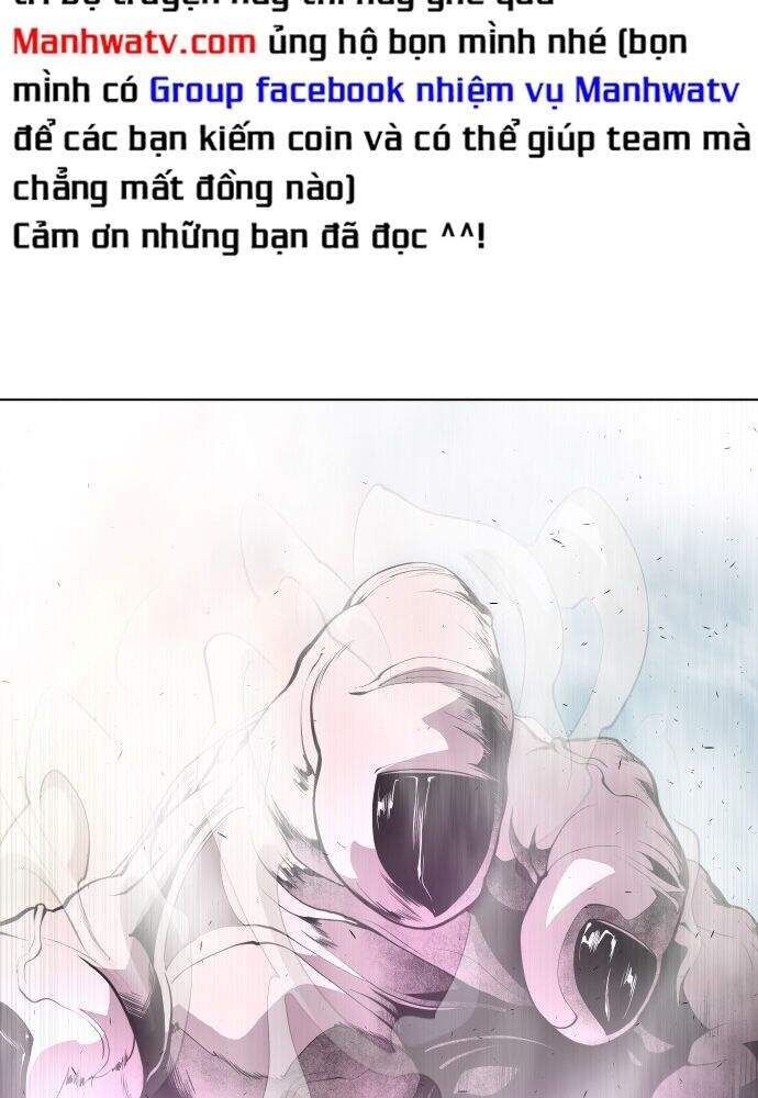 Kỷ Nguyên Siêu Anh Hùng Chapter 79 - Trang 31