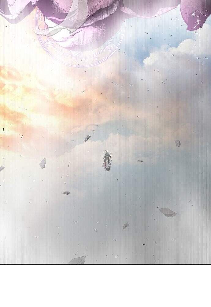 Kỷ Nguyên Siêu Anh Hùng Chapter 79 - Trang 32