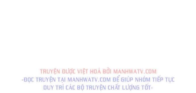 Kỷ Nguyên Siêu Anh Hùng Chapter 79 - Trang 33