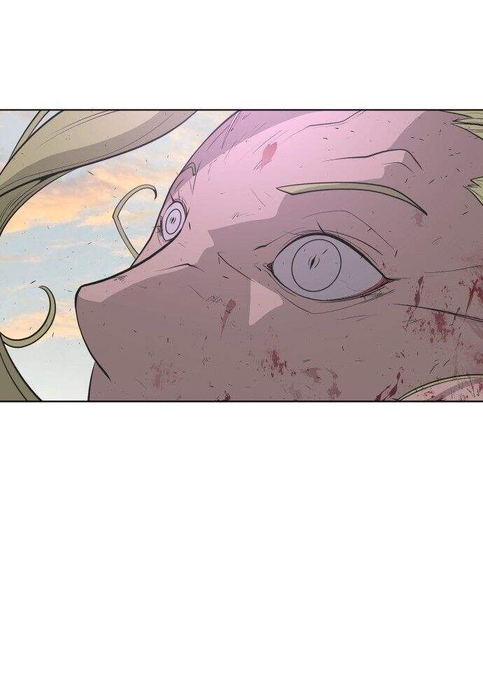 Kỷ Nguyên Siêu Anh Hùng Chapter 79 - Trang 34