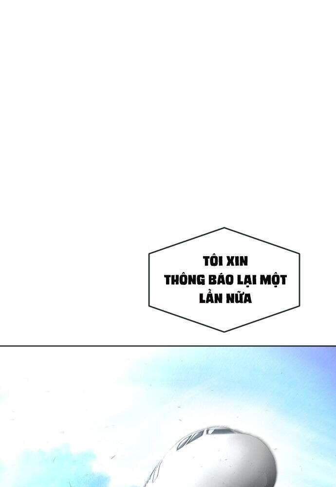 Kỷ Nguyên Siêu Anh Hùng Chapter 79 - Trang 35