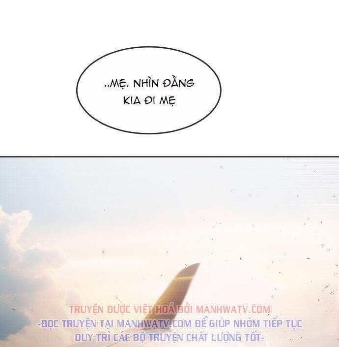 Kỷ Nguyên Siêu Anh Hùng Chapter 79 - Trang 41