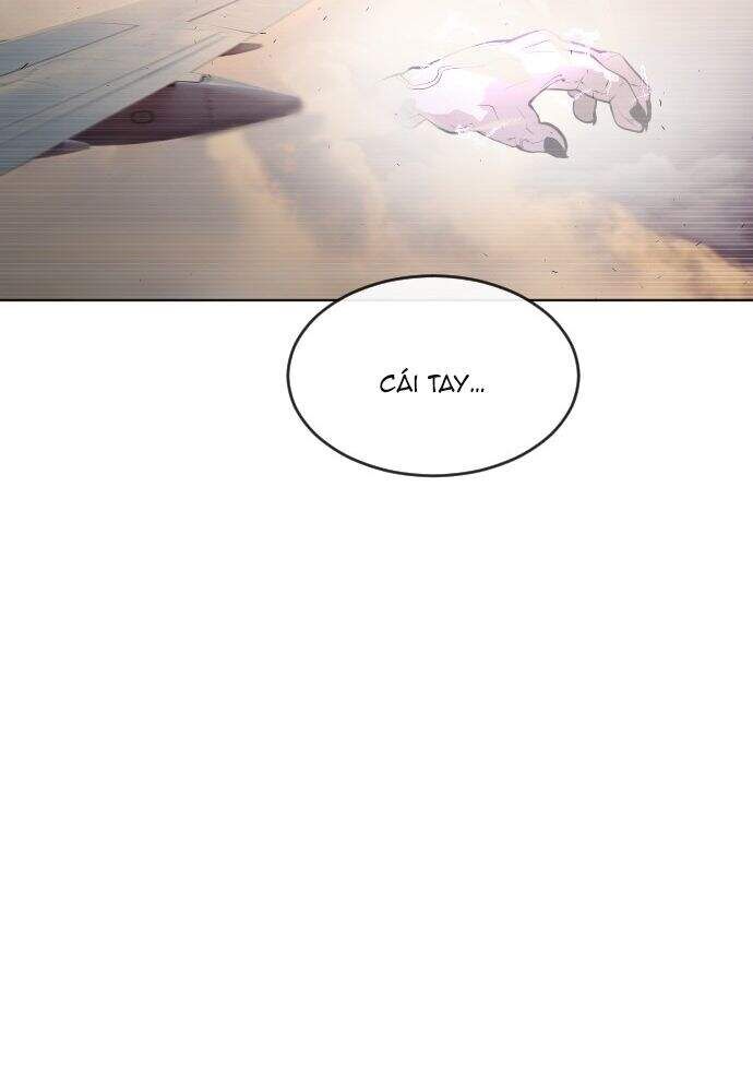 Kỷ Nguyên Siêu Anh Hùng Chapter 79 - Trang 42