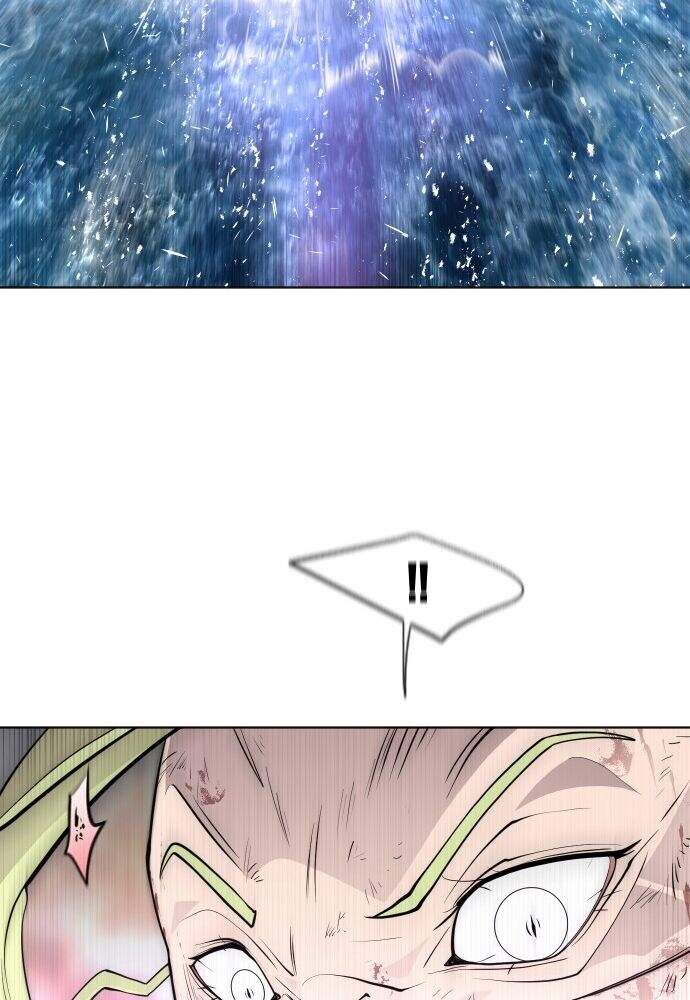 Kỷ Nguyên Siêu Anh Hùng Chapter 79 - Trang 44