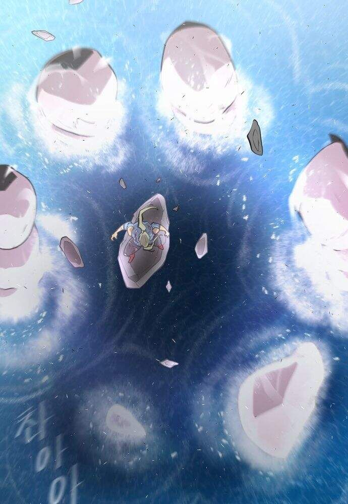 Kỷ Nguyên Siêu Anh Hùng Chapter 79 - Trang 46