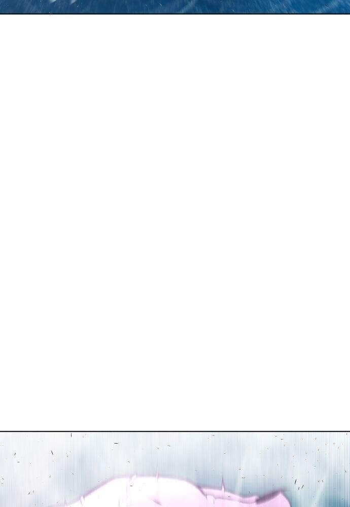 Kỷ Nguyên Siêu Anh Hùng Chapter 79 - Trang 47