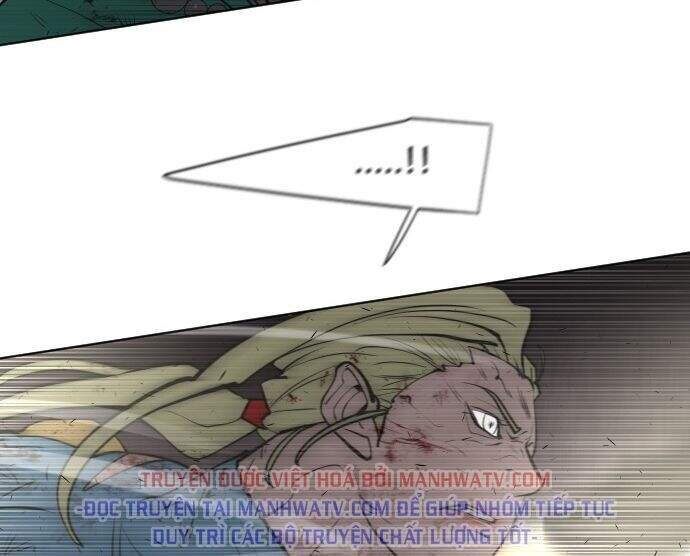 Kỷ Nguyên Siêu Anh Hùng Chapter 79 - Trang 50
