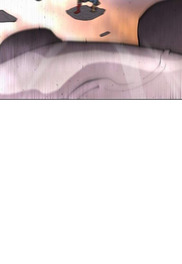 Kỷ Nguyên Siêu Anh Hùng Chapter 79 - Trang 52