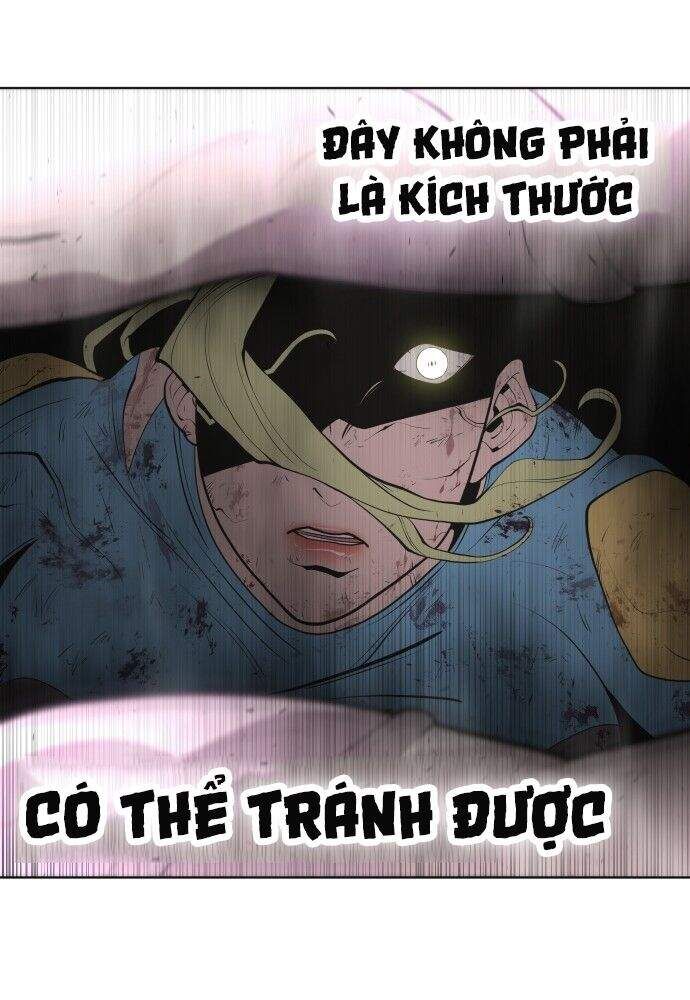 Kỷ Nguyên Siêu Anh Hùng Chapter 79 - Trang 53