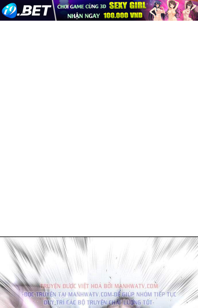 Kỷ Nguyên Siêu Anh Hùng Chapter 79 - Trang 54