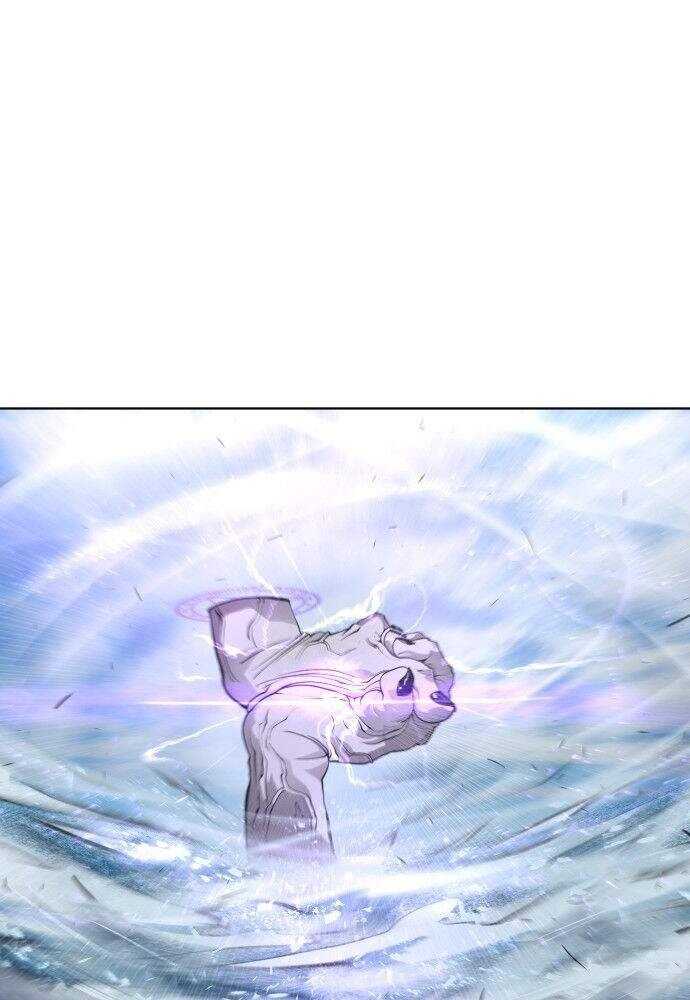 Kỷ Nguyên Siêu Anh Hùng Chapter 79 - Trang 56