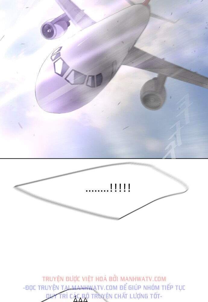 Kỷ Nguyên Siêu Anh Hùng Chapter 79 - Trang 58