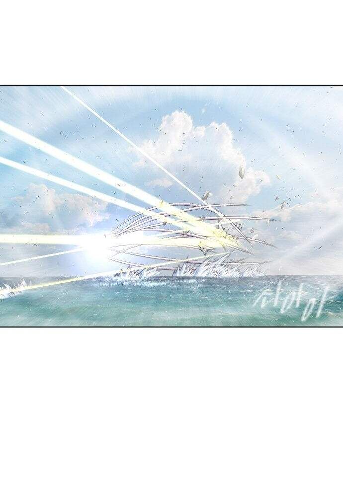 Kỷ Nguyên Siêu Anh Hùng Chapter 79 - Trang 6