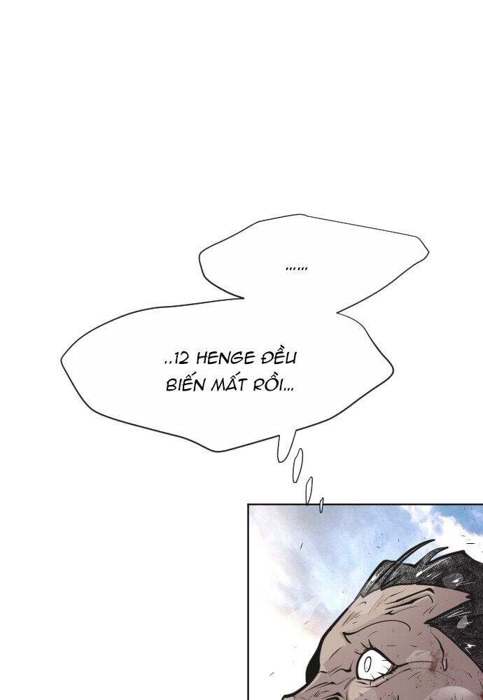 Kỷ Nguyên Siêu Anh Hùng Chapter 79 - Trang 62