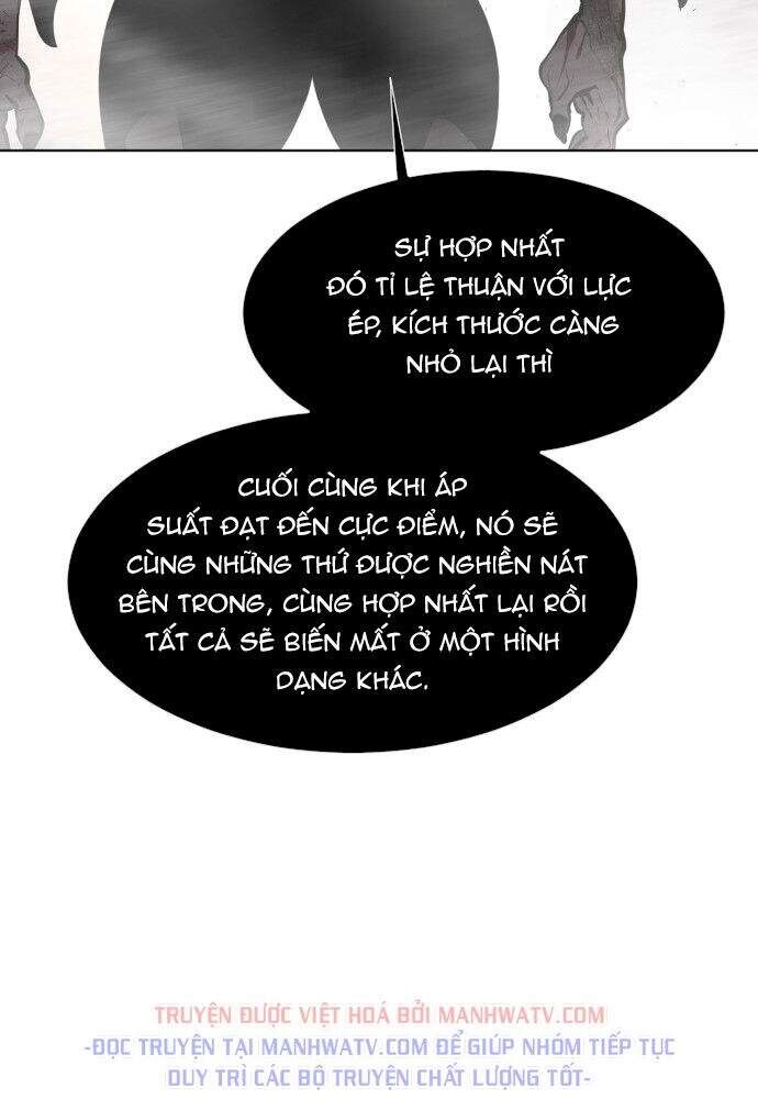 Kỷ Nguyên Siêu Anh Hùng Chapter 79 - Trang 66