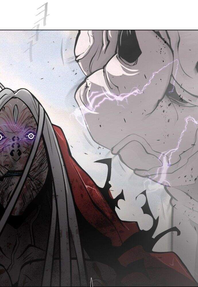 Kỷ Nguyên Siêu Anh Hùng Chapter 79 - Trang 67