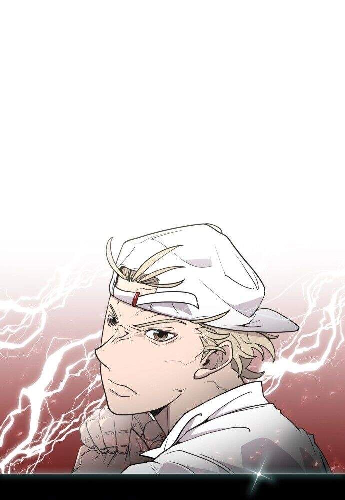 Kỷ Nguyên Siêu Anh Hùng Chapter 79 - Trang 7