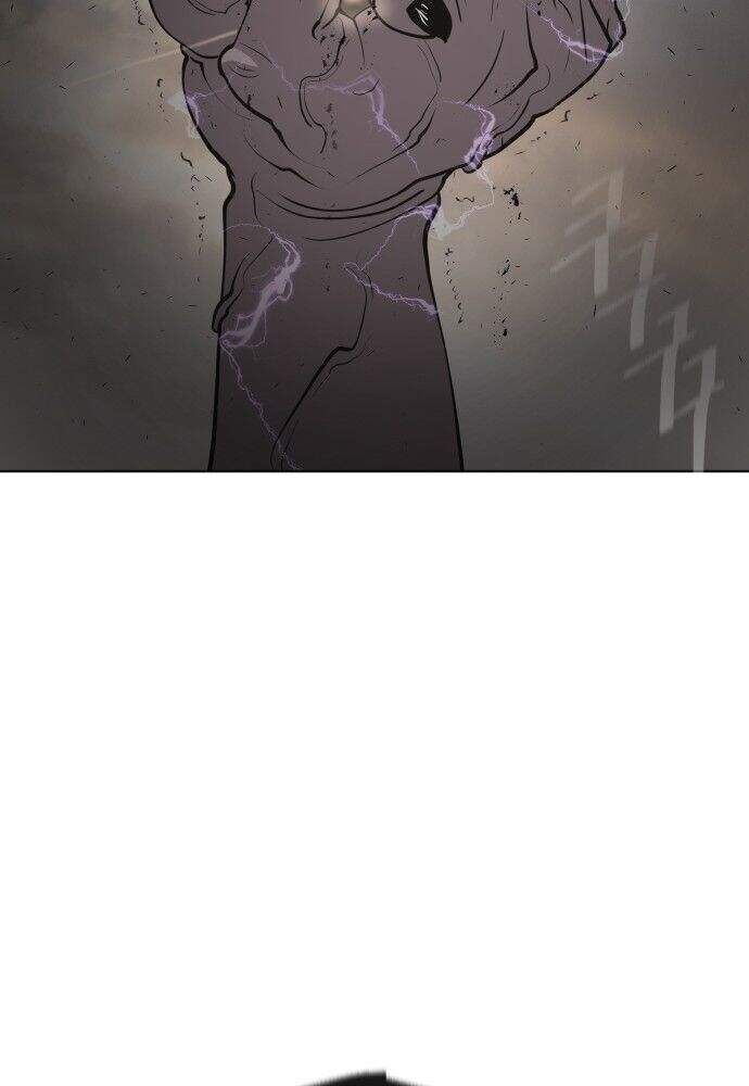 Kỷ Nguyên Siêu Anh Hùng Chapter 79 - Trang 71