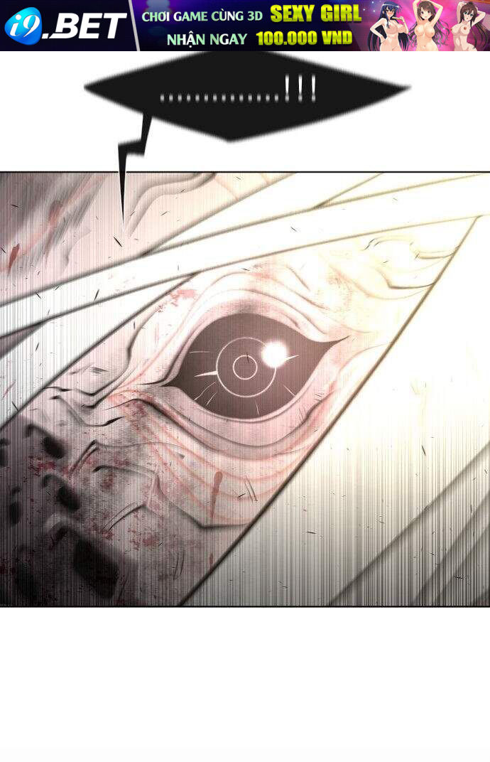 Kỷ Nguyên Siêu Anh Hùng Chapter 79 - Trang 72