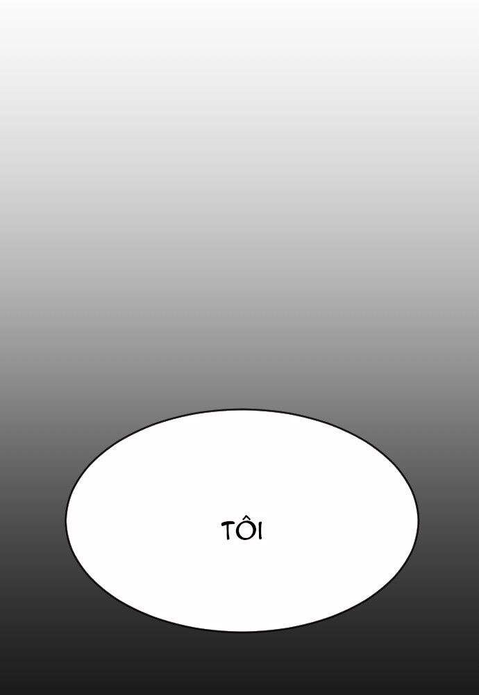 Kỷ Nguyên Siêu Anh Hùng Chapter 79 - Trang 73