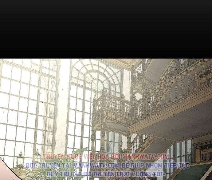 Kỷ Nguyên Siêu Anh Hùng Chapter 79 - Trang 74