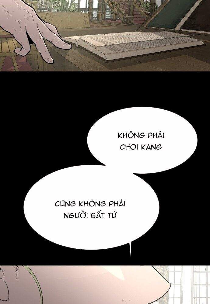 Kỷ Nguyên Siêu Anh Hùng Chapter 79 - Trang 75