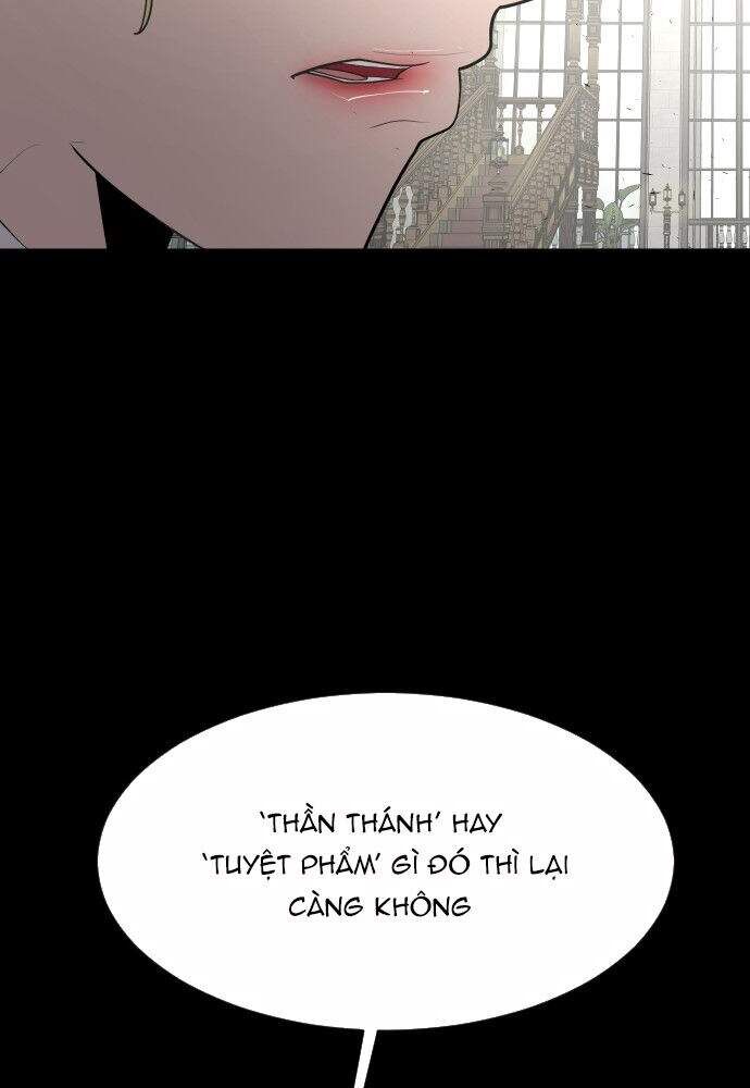 Kỷ Nguyên Siêu Anh Hùng Chapter 79 - Trang 76
