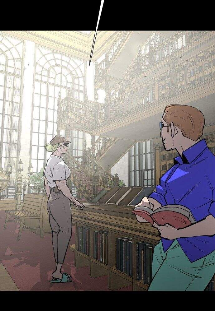 Kỷ Nguyên Siêu Anh Hùng Chapter 79 - Trang 77