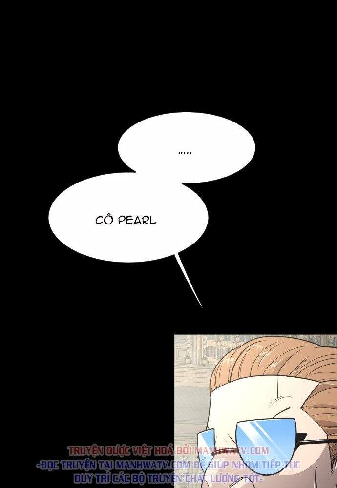 Kỷ Nguyên Siêu Anh Hùng Chapter 79 - Trang 78