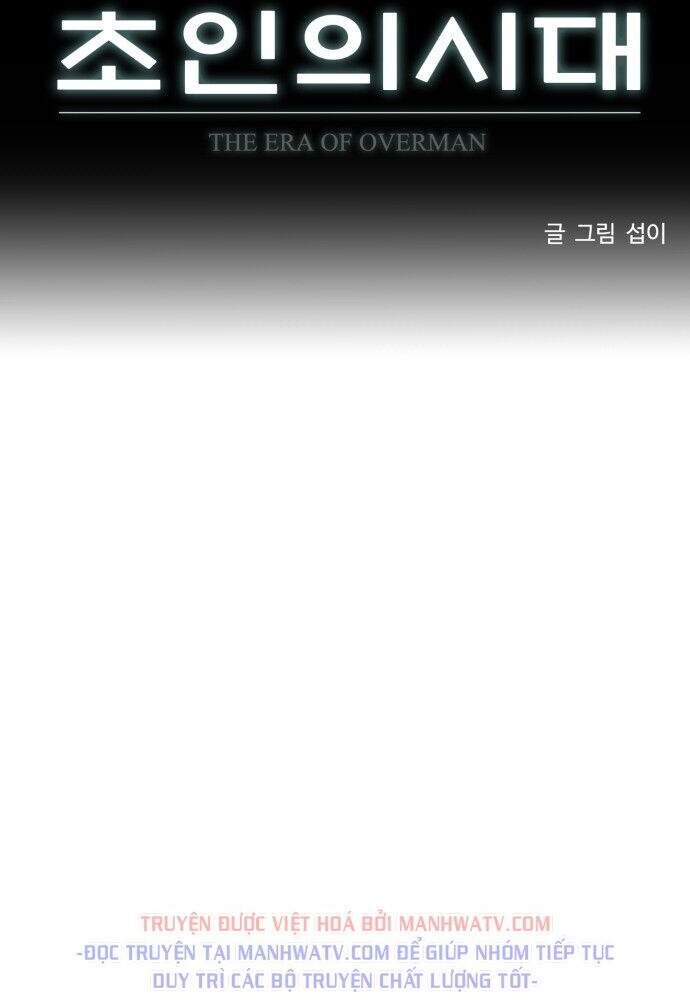 Kỷ Nguyên Siêu Anh Hùng Chapter 79 - Trang 8