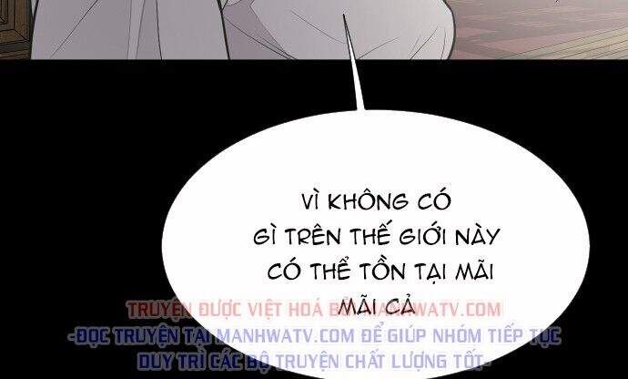 Kỷ Nguyên Siêu Anh Hùng Chapter 79 - Trang 83